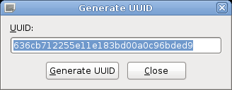 rattail uuid screenshot